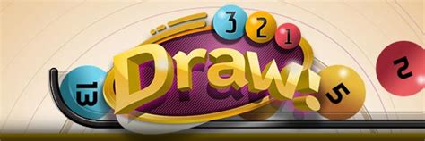 Play from anywhere with Michigan Lottery online.